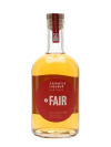 Fair Chipotle Chilli Liqueur 70cl