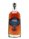 Fair Salvador Rum XO 70cl