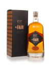 Fair Belize Rum Extra Age (5 yo) 70cl