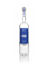 Fair Juniper Gin 70cl