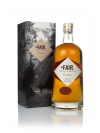 Fair Paraguay Rum XO 70cl