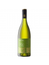 False Bay 'Slow' Chenin Blanc75cl