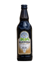Bradfield Brewery - Farmers Brown Cow 12 x 500ml