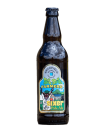 Bradfield Brewery - Farmers Sixer 12 x 500ml