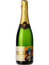 Faustino Art Collection Brut Reserva Cava 75cl