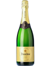 Faustino Cava Brut Reserva 75cl