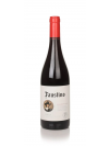 Faustino Crianza 2018 75cl