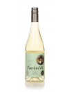 Faustino VII Blanco (Screw Cap) 2022 75cl