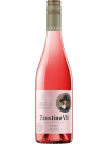Faustino VII Rosado (Screw Cap) 2022 75cl