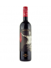 Fazzoletto Barbera Passito 75cl