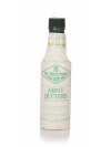 Fee Brother's Mint Bitters 15cl