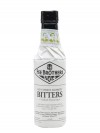 Fee Brother's Old Fashioned Bitters15cl