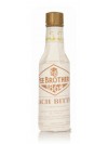 Fee Brother's Peach Bitters 15cl