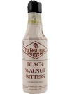 Fee Brother's Cardamom Bitters 15cl
