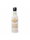 Fee Brothers Toasted Almond Bitters 15cl