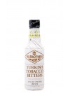 Fee Brothers Turkish Tobacco Bitters 15cl