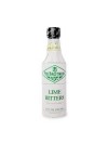 Fee Brother's Lime Bitters 15cl