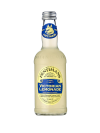 Fentimans Victorian Lemonade 12 x 275ml