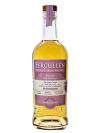 Fercullen Single Grain Amarone Batch 2 (Limited Expression) Whiskey 70cl