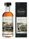 Ferrand 2010 Pauillac Single Cask Finish Cognac 70cl
