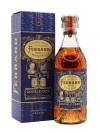 Ferrand Reserve Double Cask 70cl