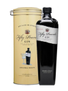 Fifty Pound Gin Tin 70Cl
