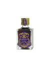 Esprit de Figues Liqueur Miniature 5cl