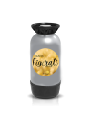 Figurati Sparkling Wine 24 Litre Keg