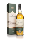 Finlaggan Old Reserve Whisky 70Cl