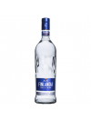 Finlandia Vodka 1Ltr