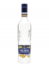 Finlandia Mango Vodka 70cl