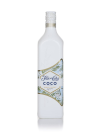 Flor De Caña Coco 70cl