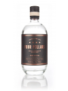 Four Pillars Rare Dry Gin 70cl