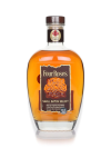 Four Roses Small Batch Select Bourbon 70cl
