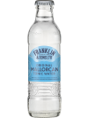 Franklin and Son's Mallorcan Tonic 24 x 200ml