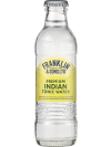 Franklin and Sons Tonic 24 x 200ml
