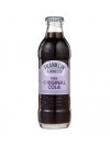 Franklin 1886 Cola 12 x 275ml