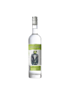Froggy B Vodka 70cl