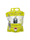 Froggy B Vodka -  2.8L Refill Pouches
