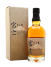 Fuji Single Malt Japanese Whiskey 70cl