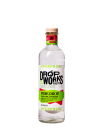 DropWorks Funk Drop Rum 70cl