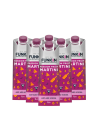 Funkin Passion Fruit Martini Mixer 1 Litre (Case Of 6)