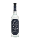 G4 108 Blanco Tequila 75cl