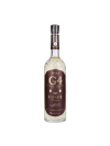 G4 Anejo Tequila 75cl