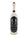 G4 Blanco Tequila 75cl