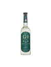 G4 Reposado Tequila 75cl