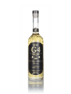 G4 Extra Anejo Tequila 75cl