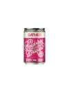 Gather Raspberry Ripple Daiquiri Cans 12x150ml