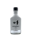 Gem & Bolt Mezcal 20cl