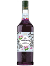 Giffard Violette Syrup 100cl